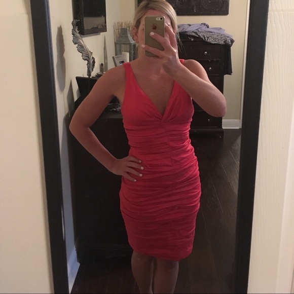 Nicole Miller Dresses & Skirts - Nicole Miller sleeveless dress